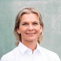 Anne Marit (Maja) Bergesen